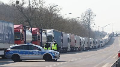 Zdjęcie ilustracyjne