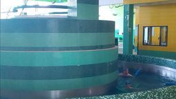 Chełm: Wojewódzki Urząd Pracy w Lublinie dołożył do pensji w miejskich spółkach