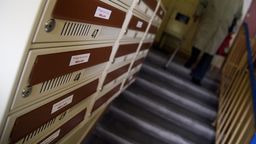 Obiecują dopłaty do czynszów dla lokatorów dotkniętych pandemią koronawirusa