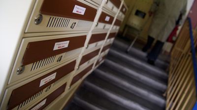 Obiecują dopłaty do czynszów dla lokatorów dotkniętych pandemią koronawirusa