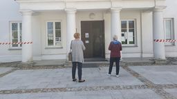 Miejska Biblioteka Publiczna w Białej Podlaskiej