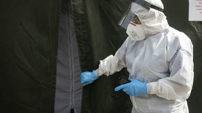 Zdjęcie ilustracyjne