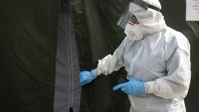 Zdjęcie ilustracyjne