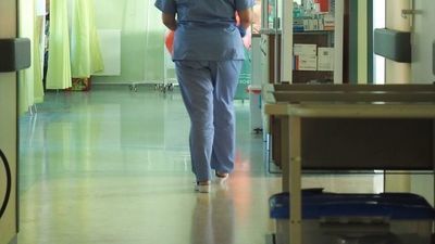 Zdjęcie ilustracyjne