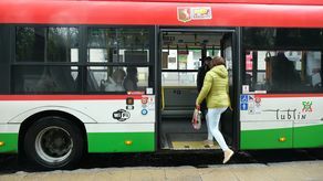 Prezydent Lublina do premiera Polski: To nie do zaakceptowania