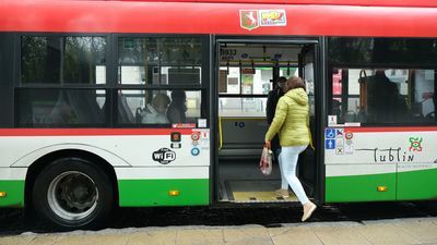 Prezydent Lublina do premiera Polski: To nie do zaakceptowania