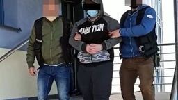 Wysłał przez dziennik elektroniczny wiadomość do nauczycieli. 17-latek ma teraz poważny problem