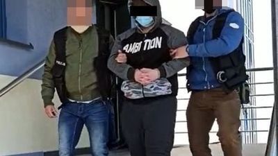 Wysłał przez dziennik elektroniczny wiadomość do nauczycieli. 17-latek ma teraz poważny problem