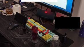 Przestępców zatrzymali lubelscy policjanci