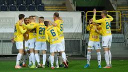 Zbigniew Jakubas zainwestuje w Motor Lublin?