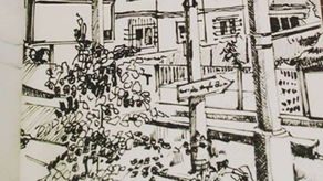 Propozycje online DDK Czechów