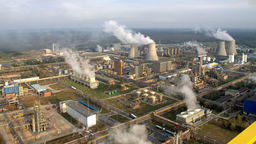 Mimo znacznego wzrostu kosztów, przedsięwzięcie ma przynieść puławskim Azotom korzyści