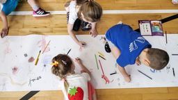 Materiał ilustracyjny