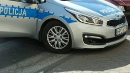 Zdjęcie ilustracyjne