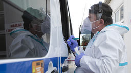 Zdjęcie ilustracyjne