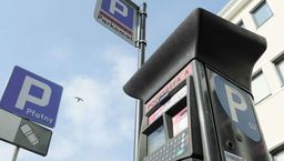 Zdjęcie ilustracyjne