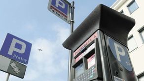 Zdjęcie ilustracyjne