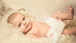 Jest decyzja radnych w sprawie kraśnickiej porodówki. Zaważył jeden głos