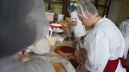 Wracają praktyki w szkołach branżowych. Jak będą wyglądać?