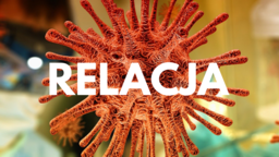 Koronawirus w Polsce i na świecie. Aktualne informacje [6 maja]