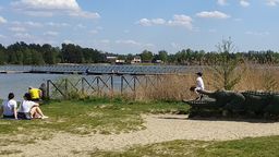 W ten weekend na drogach powiatu i w Okunince pojawi się więcej patroli