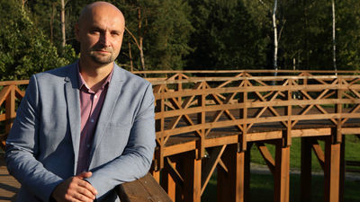 Turystyczna gmina czeka na przyjazd gości. "Wszyscy się tego boimy"