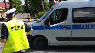 Zdjęcie ilustracyjne