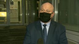 PKW: Władza ustawodawcza musi określić zasady nowych wyborów