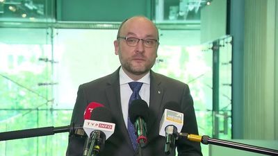 Zdjęcie ilustracyjne