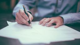 Zdjęcie ilustracyjne