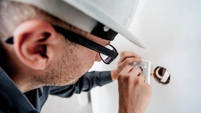 Zdjęcie ilustracyjne