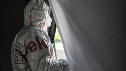 Zdjęcie ilustracyjne