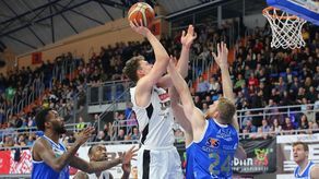 Rywale Startu Lublin się zbroją