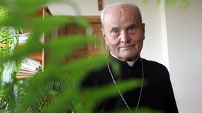 Abp Bolesław Pylak zmarł 6 czerwca 2019 roku. Miał 98 lat