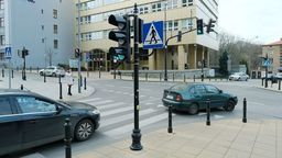 Zdjęcie ilustracyjne