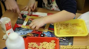 Lublin: Listy zakwalifikowanych do przedszkoli ogłoszone