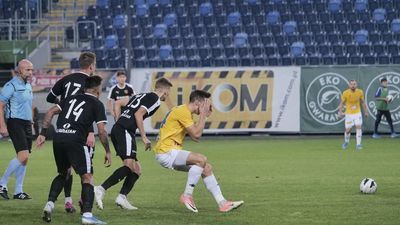 Będzie zaciskanie pasa w Motorze Lublin. Ale wcześniej wzrosło wynagrodzenie członka zarządu