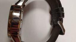 Chełm. Znalazł w lombardzie swój zegarek. Ukradł go mu kolega