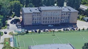 Lublin: Nie zabraknie pieniędzy na termomodernizację SP nr 6