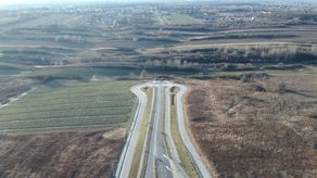 Chodzi o nazwę dla nowej ulicy planowanej na przedłużeniu ul. Zelwerowicza od ul. Bohaterów Września do Zbożowej