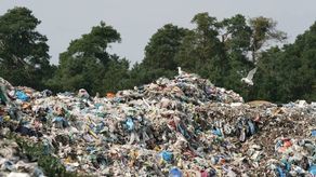 Zdjęcie ilustracyjne