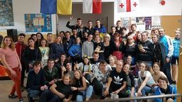 Tak szkoły w woj. lubelskim walczą o uczniów