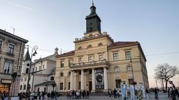 Zdjęcie ilustracyjne