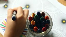 Zdjęcie ilustracyjne