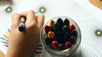 Zdjęcie ilustracyjne