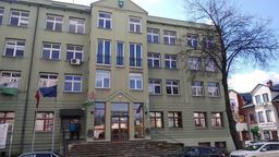 Chełm: 2,5 miliona na pomysły mieszkańców. Poznaj zasady budżetu obywatelskiego