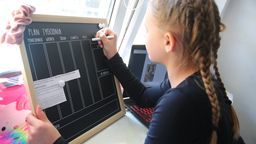 Zdjęcie ilustracyjne