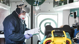 Zdjęcie ilustracyjne