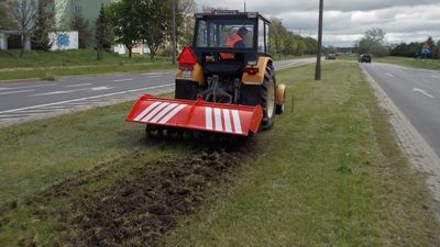 Majowa pogoda sprzyja sianiu: zimni ogrodnicy – Pankracy, Serwacy i Bonifacy (12-14 maja) – to dużo deszczu i słońca