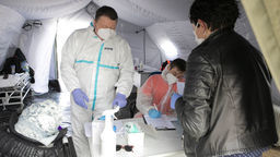 Zdjęcie ilustracyjne